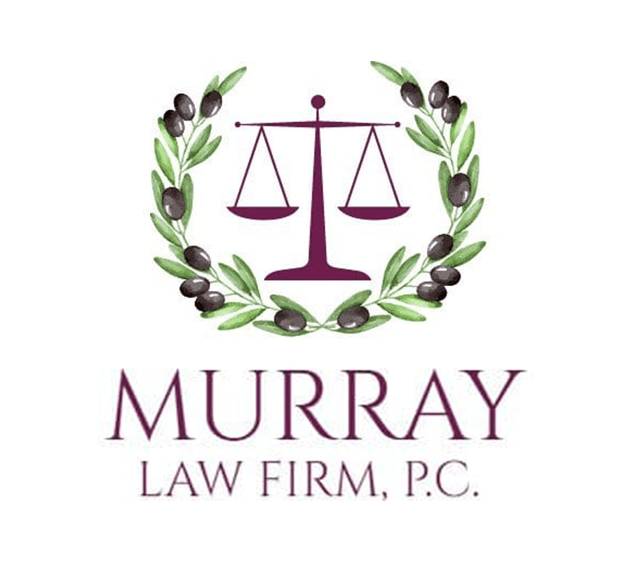 Murray Law Firm copy