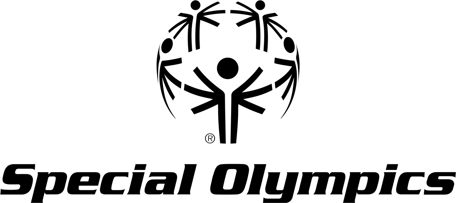 https://murraylaw.legal/wp-content/uploads/2023/05/177-1774851_special-olympics-logo-k-special-olympics-chicago-logo.png