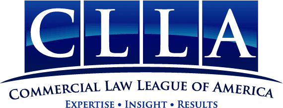 https://murraylaw.legal/wp-content/uploads/2023/05/CLLA_Full_Color_LogoWeb-01-1.png
